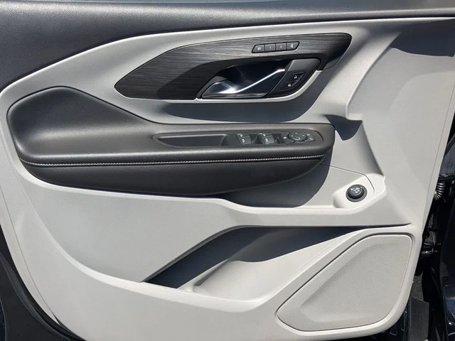 SEMINUEVOS GMC Terrain a Estados en autogozo