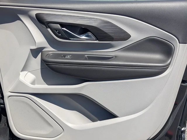 SEMINUEVOS GMC Terrain a Estados en autogozo