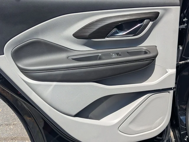 SEMINUEVOS GMC Terrain a Estados en autogozo