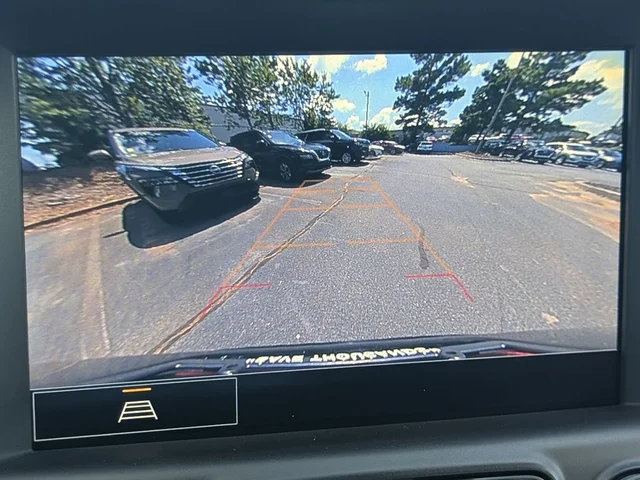 SEMINUEVOS GMC Terrain a Estados en autogozo