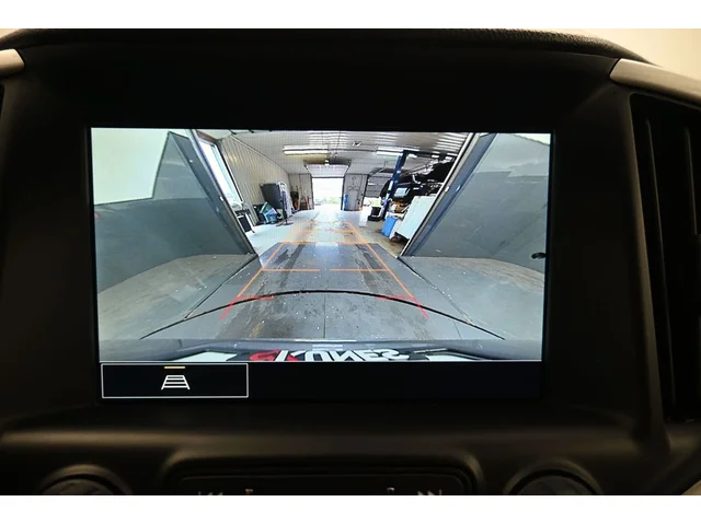 SEMINUEVOS GMC Terrain a Estados en autogozo