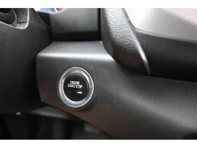 SEMINUEVOS GMC Terrain a Estados en autogozo