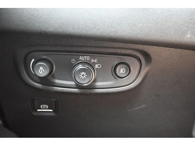 SEMINUEVOS GMC Terrain a Estados en autogozo