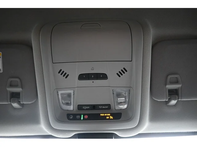 SEMINUEVOS GMC Terrain a Estados en autogozo