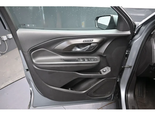 SEMINUEVOS GMC Terrain a Estados en autogozo