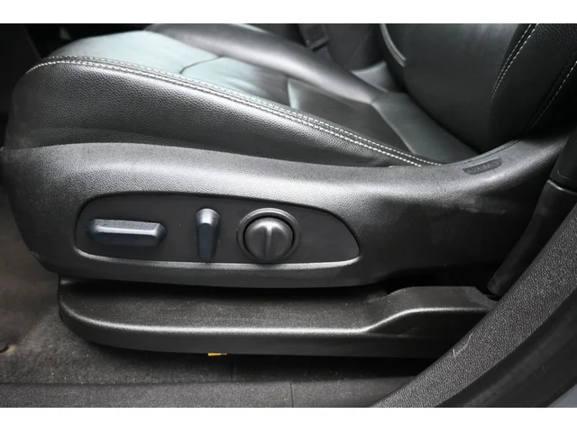 SEMINUEVOS GMC Terrain a Estados en autogozo