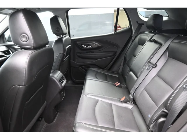 SEMINUEVOS GMC Terrain a Estados en autogozo