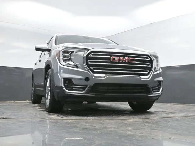 SEMINUEVOS GMC Terrain a Estados en autogozo