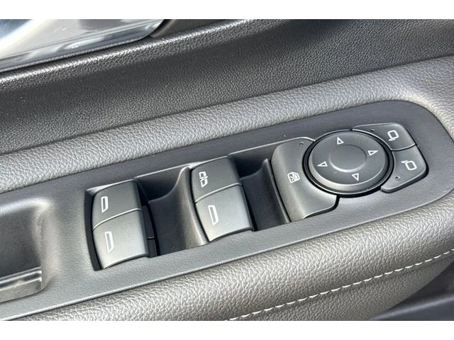 SEMINUEVOS GMC Terrain at ELK GROVE in Elk Grove Buick GMC