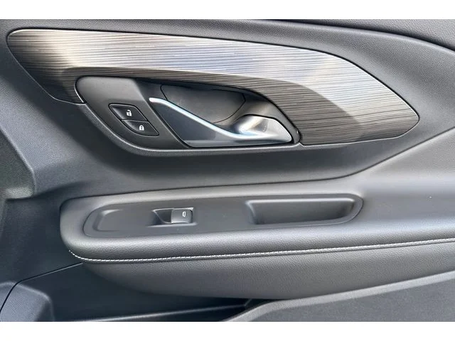 SEMINUEVOS GMC Terrain at ELK GROVE in Elk Grove Buick GMC