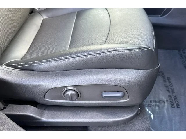 SEMINUEVOS GMC Terrain at ELK GROVE in Elk Grove Buick GMC
