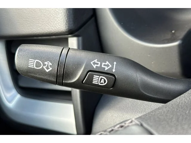 SEMINUEVOS GMC Terrain at ELK GROVE in Elk Grove Buick GMC