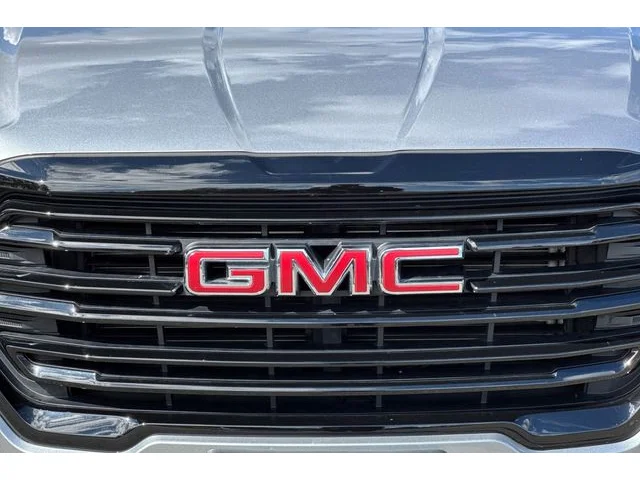 SEMINUEVOS GMC Terrain at ELK GROVE in Elk Grove Buick GMC