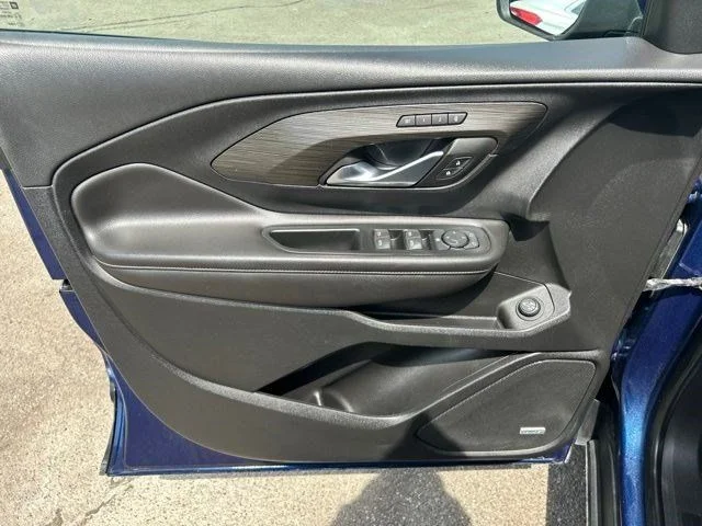 SEMINUEVOS GMC Terrain a Estados en autogozo