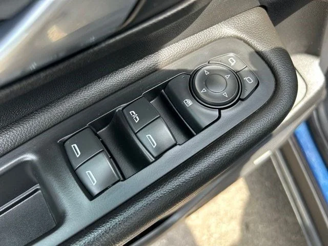 SEMINUEVOS GMC Terrain a Estados en autogozo