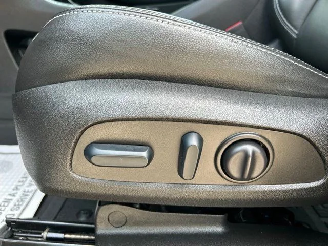SEMINUEVOS GMC Terrain a Estados en autogozo