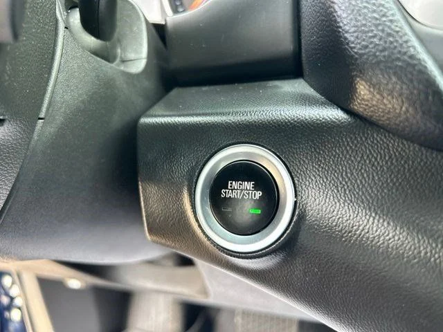 SEMINUEVOS GMC Terrain a Estados en autogozo