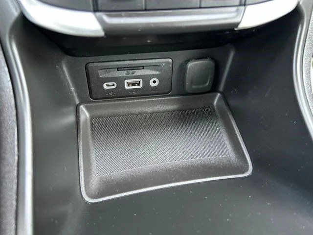 SEMINUEVOS GMC Terrain a Estados en autogozo