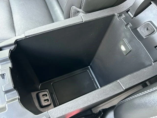 SEMINUEVOS GMC Terrain a Estados en autogozo