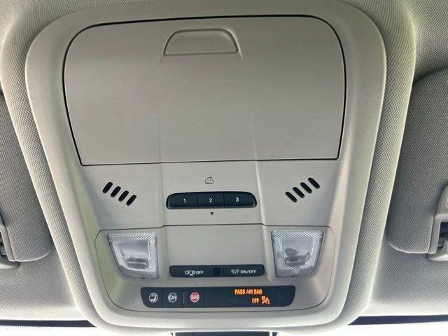 SEMINUEVOS GMC Terrain a Estados en autogozo