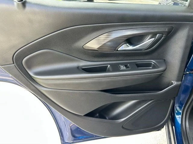 SEMINUEVOS GMC Terrain a Estados en autogozo