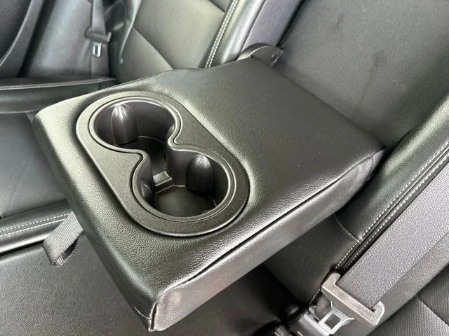 SEMINUEVOS GMC Terrain a Estados en autogozo