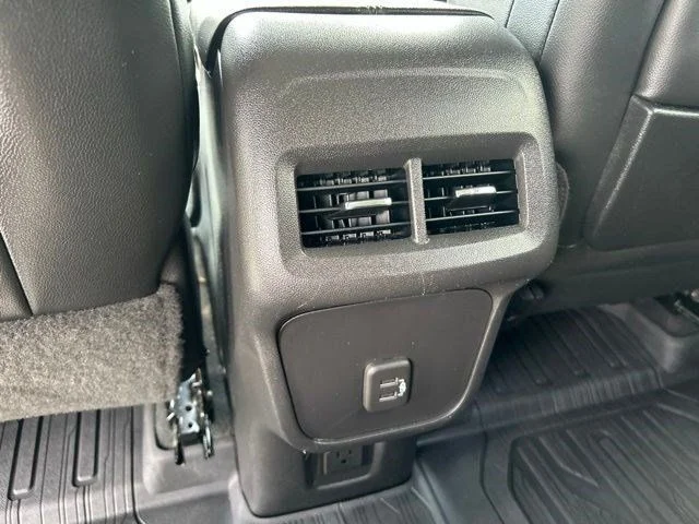 SEMINUEVOS GMC Terrain a Estados en autogozo