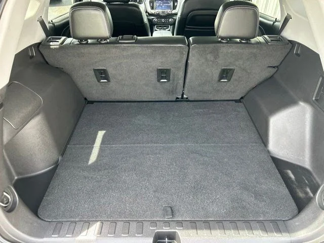 SEMINUEVOS GMC Terrain a Estados en autogozo