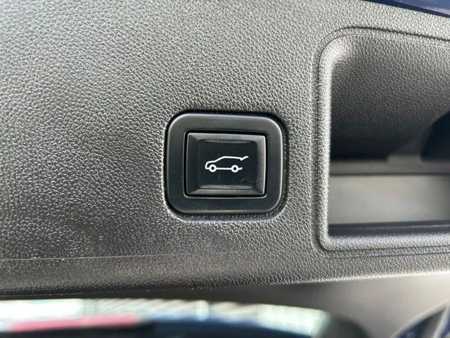 SEMINUEVOS GMC Terrain a Estados en autogozo