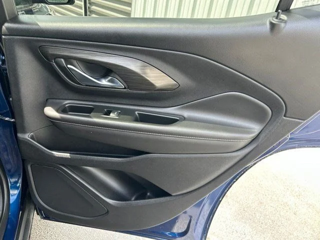 SEMINUEVOS GMC Terrain a Estados en autogozo