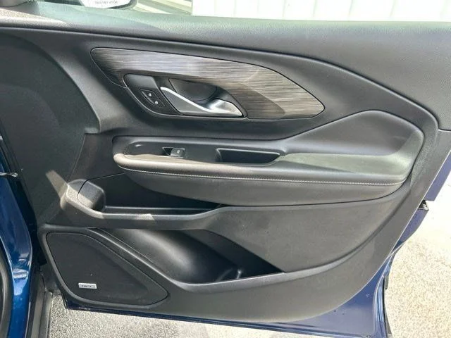 SEMINUEVOS GMC Terrain a Estados en autogozo