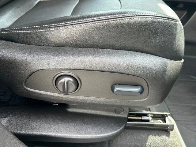 SEMINUEVOS GMC Terrain a Estados en autogozo