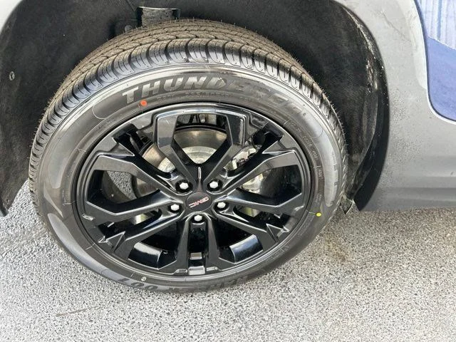 SEMINUEVOS GMC Terrain a Estados en autogozo