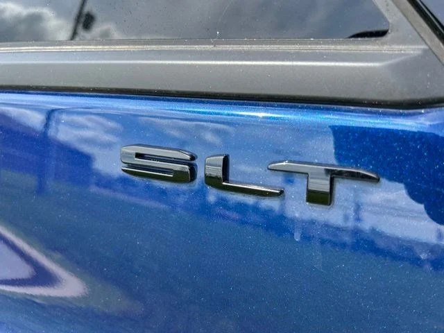 SEMINUEVOS GMC Terrain a Estados en autogozo