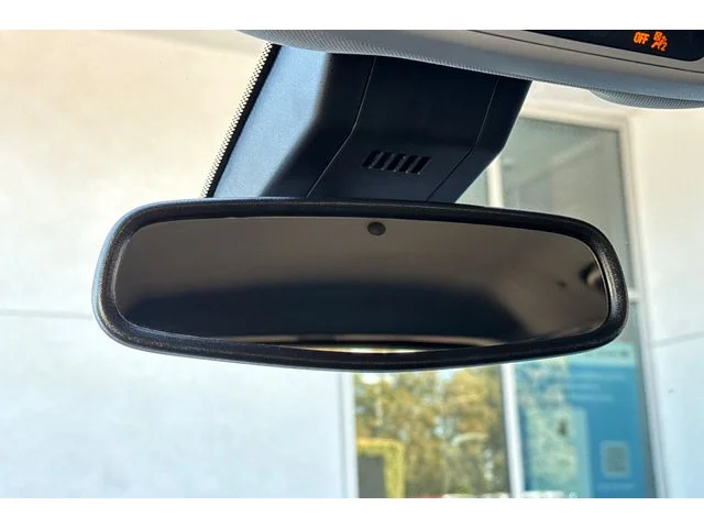 SEMINUEVOS GMC Terrain at ELK GROVE in Elk Grove Buick GMC