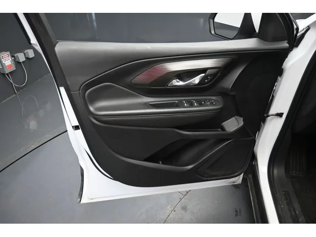 SEMINUEVOS GMC Terrain a Estados en autogozo