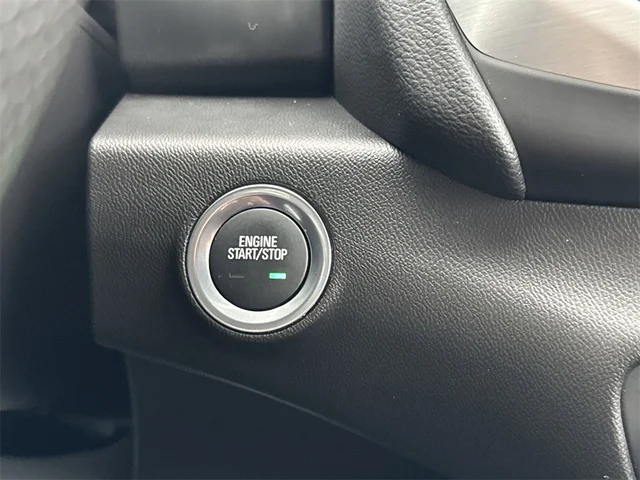 SEMINUEVOS GMC Terrain at Kennesaw, in Town Center Nissan