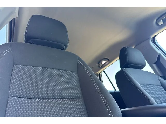 SEMINUEVOS GMC Terrain at ELK GROVE in Elk Grove Buick GMC