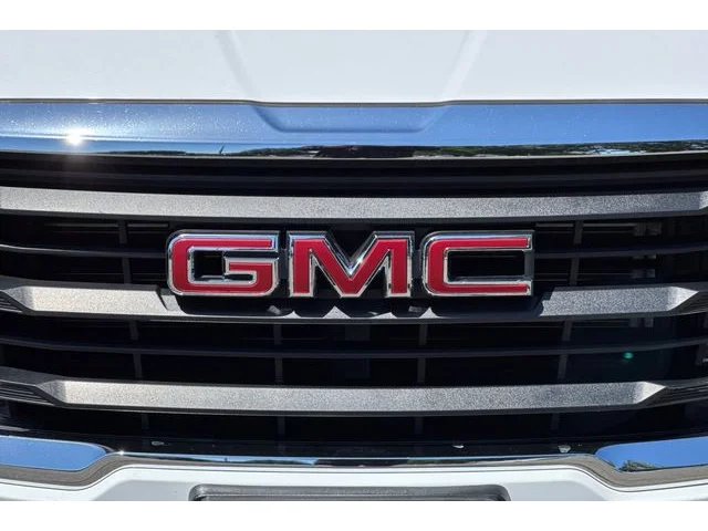 SEMINUEVOS GMC Terrain at ELK GROVE in Elk Grove Buick GMC