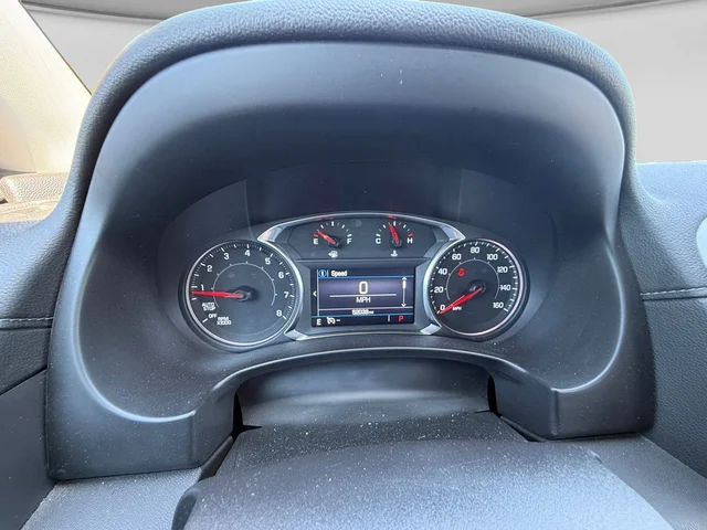SEMINUEVOS GMC Terrain a Estados en autogozo