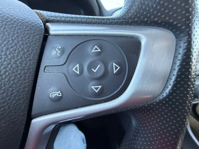 SEMINUEVOS GMC Terrain a Estados en autogozo