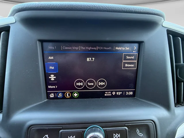 SEMINUEVOS GMC Terrain a Estados en autogozo