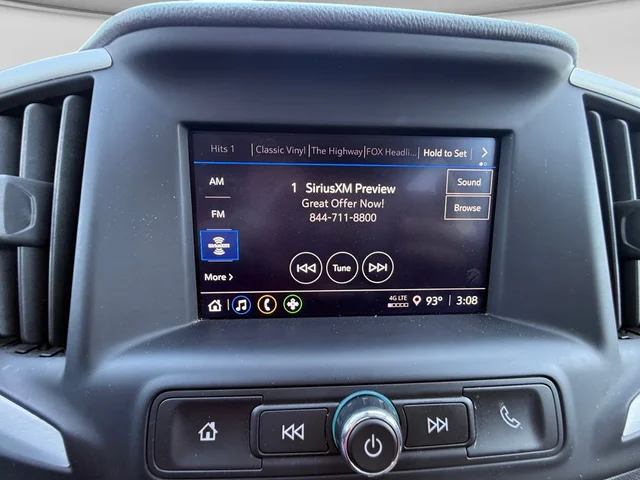 SEMINUEVOS GMC Terrain a Estados en autogozo