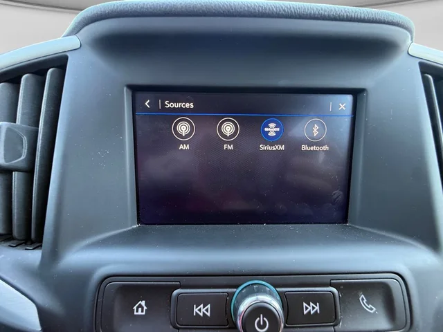 SEMINUEVOS GMC Terrain a Estados en autogozo
