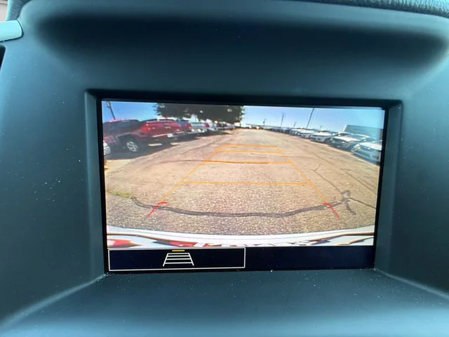 SEMINUEVOS GMC Terrain a Estados en autogozo