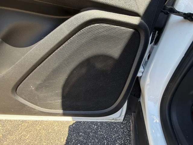 SEMINUEVOS GMC Terrain a Estados en autogozo