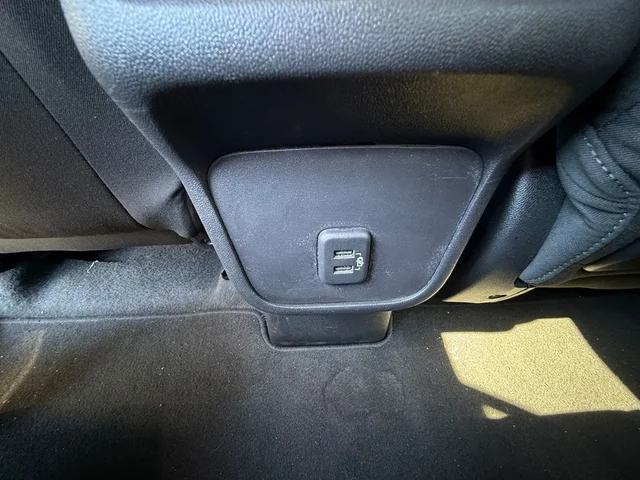 SEMINUEVOS GMC Terrain a Estados en autogozo