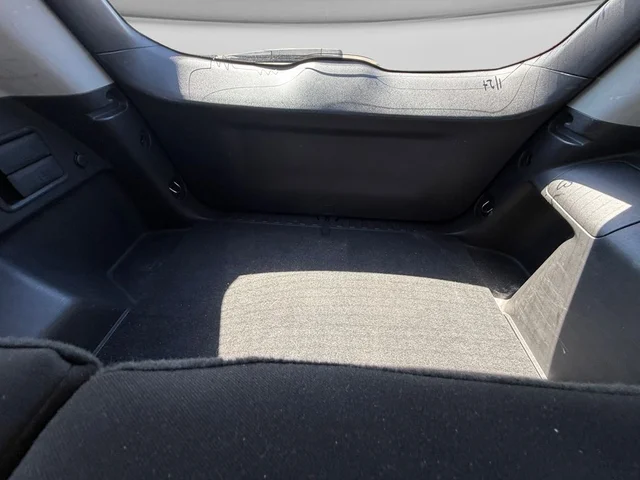 SEMINUEVOS GMC Terrain a Estados en autogozo