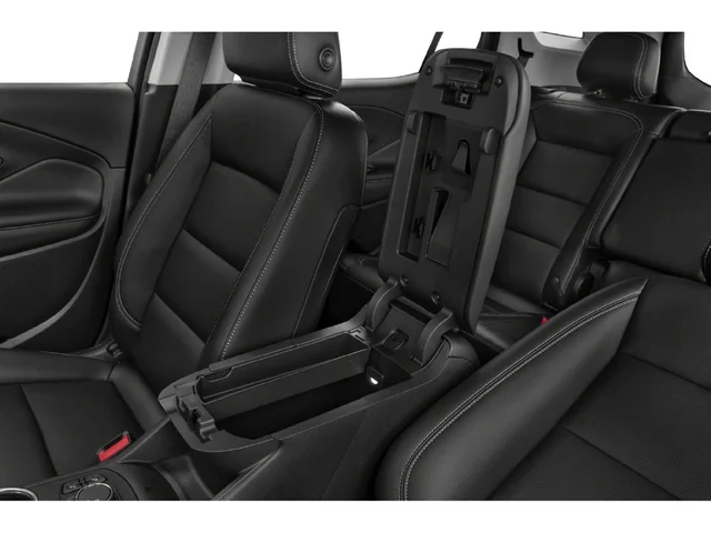 SEMINUEVOS GMC Terrain a Estados en autogozo