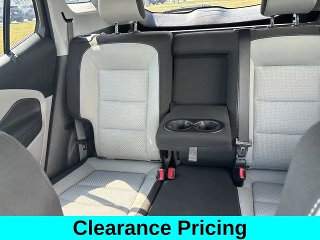 SEMINUEVOS GMC Terrain a Estados en autogozo